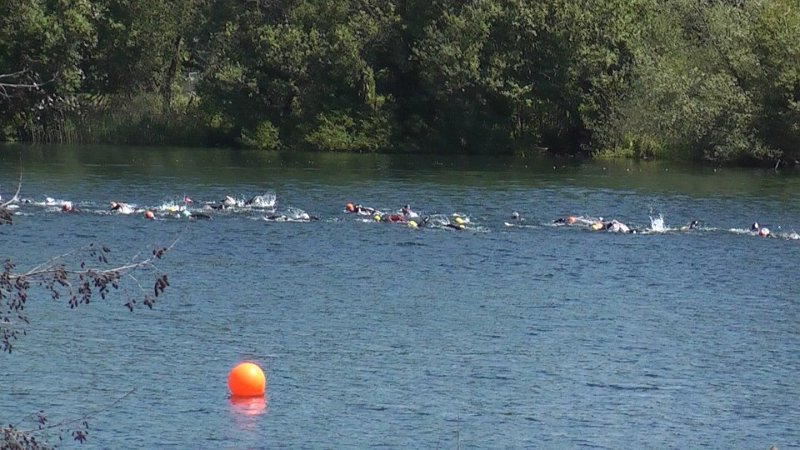 Triathlon Vierlanden Jacky 31